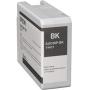 Epson SJIC36P-K Ink Cartridge C6000