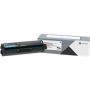 Lexmark C320020 Cyan Print Cartridge