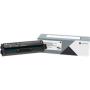 Lexmark C330H10 Black High Yield Print Cartridge