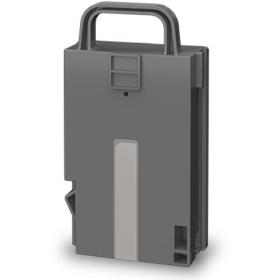 Epson SJMB6000/6500 Maintenance Box