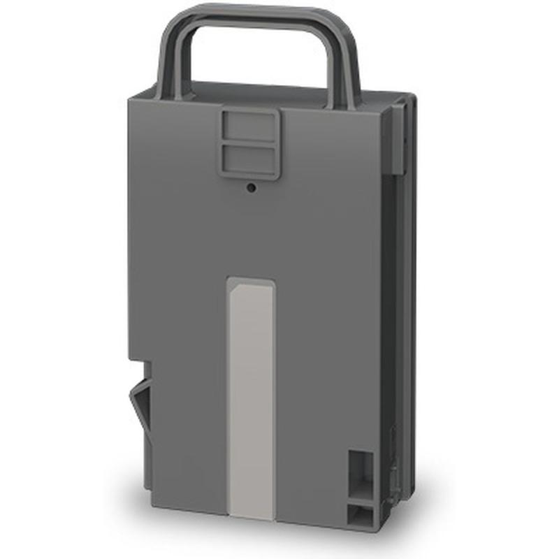Epson SJMB6000/6500 Maintenance Box