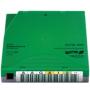 HP HPE LTO-8 Ultrium 30TB Worm