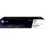 HP HP117A Cyan Org Laser Toner