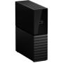 Western Digital MyBook 12TB 3.5IN