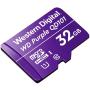 Western Digital WD Purple QD101 MicroSD 32GB