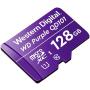 Western Digital WD Purple QD101 MicroSD 128GB