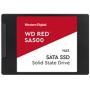 Western Digital Red SSD 1TB 2.5IN 7mm