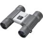 Bushnell Powerview 2.0 10x25 Aluminum MC