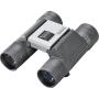 Bushnell Powerview 2.0 10x25 Aluminum MC