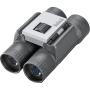 Bushnell Powerview 2.0 10x25 Aluminum MC