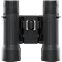 Bushnell Powerview 2.0 10x25 Aluminum MC