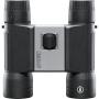 Bushnell Powerview 2.0 10x25 Aluminum MC