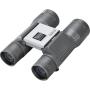 Bushnell Powerview 2.0 16x32 Aluminum MC