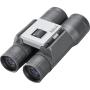 Bushnell Powerview 2.0 16x32 Aluminum MC