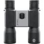 Bushnell Powerview 2.0 16x32 Aluminum MC