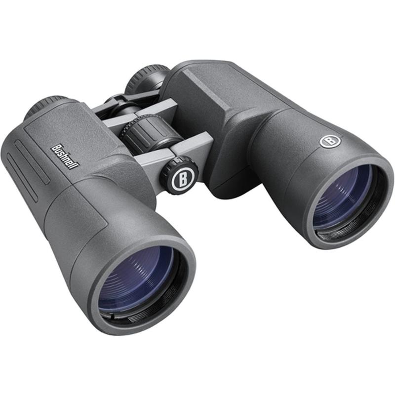 Bushnell Powerview 2.0 20x50 Aluminum MC