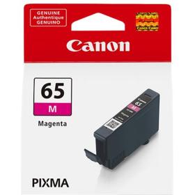 Canon Magenta Ink Tank CLI-65 Pro Series