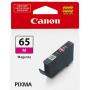 Canon Magenta Ink Tank CLI-65 Pro Series