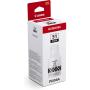 Canon Black Ink Bottle G Series