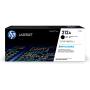 HP 212A Black Original