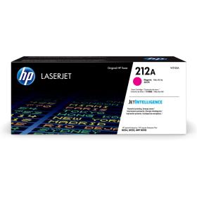 HP 212A Magenta Original