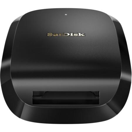 SanDisk Extreme Pro CFexpress