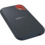 SanDisk Extreme Portable SSD 1050MB/s 1T