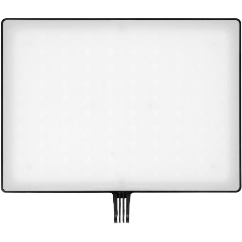 Yongnuo YN300 Air II LED Light - RGB WB (3200 K - 5500 K)