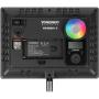 Yongnuo YN300 Air II LED Light - RGB WB (3200 K - 5500 K)