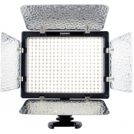 Yongnuo LED Light YN300 III - WB (5500 K)