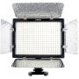 Yongnuo LED Light YN300 III - WB (5500 K)