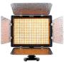 Yongnuo LED Light YN300 III - WB (5500 K)