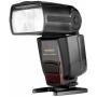 Yongnuo Speedlite YN565EX III For Nikon