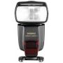 Yongnuo Speedlite YN565EX III For Nikon