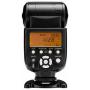 Yongnuo Speedlite YN565EX III For Nikon