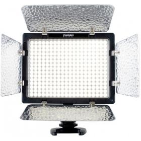 Yongnuo LED Light YN300 III - WB (3200 K - 5500 K)