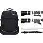 Godox AD300PRO 2 Heads Kit