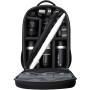 Godox AD300PRO 2 Heads Kit
