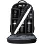 Godox AD300PRO 2 Heads Kit