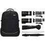 Godox AD300PRO 2 Heads Kit