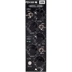 Lindell Audio Lindell PEX-500VIN