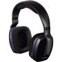 Thomson Wireless Headphone WHP3311BK RF Black