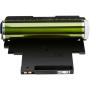 HP 120A Original Laser Imaging Drum