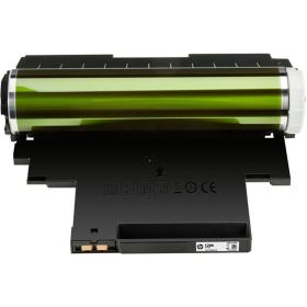 HP 120A Original Laser Imaging Drum