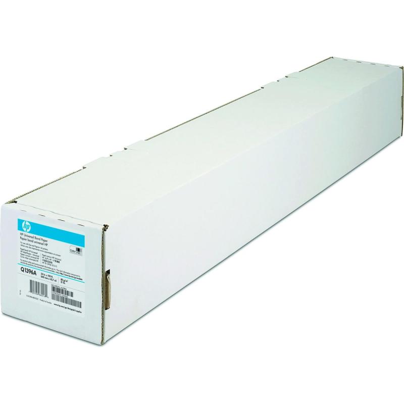 HP Paper Bond Universal 24inch 45m