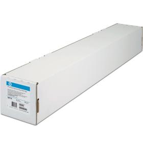 HP Foil Transparent Clear 24inch Roll