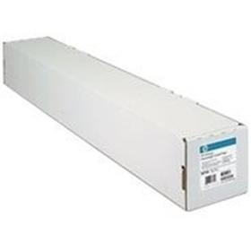 HP Paper Special Inkjet 36inch 1774.65i