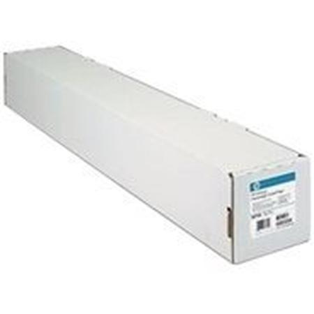 HP Paper Special Inkjet 36inch 1774.65i