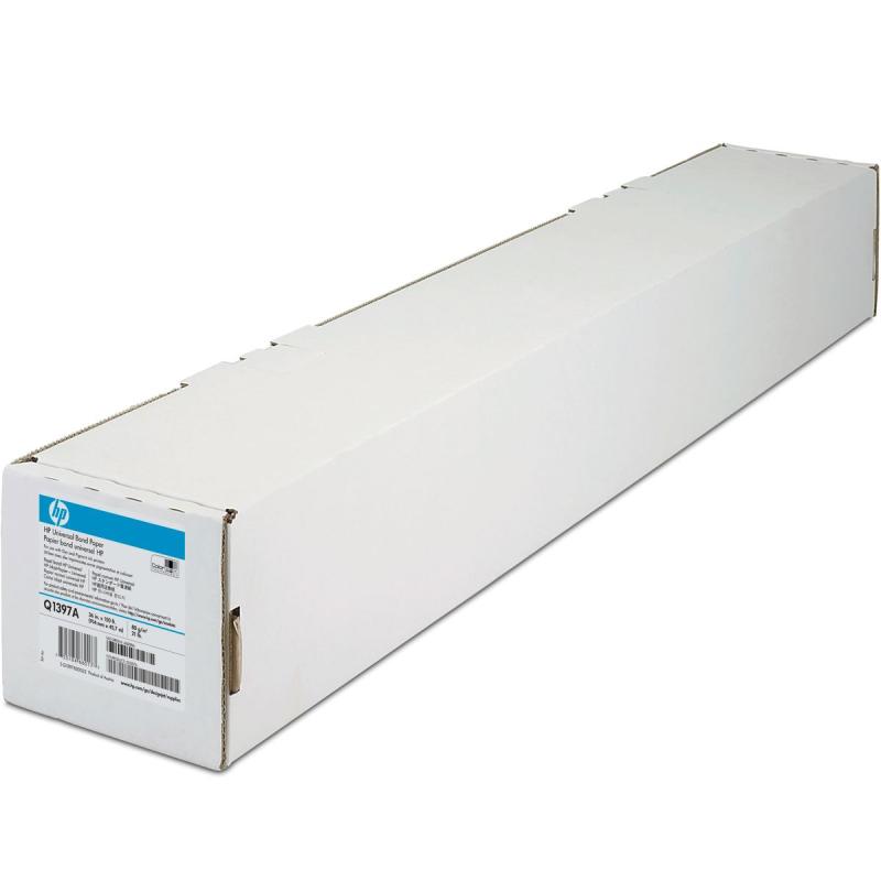 HP Paper Bond Universal 36inch 45m