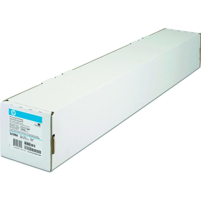 HP Paper Bond Universal 42inch 45m